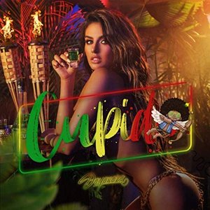 Cupido