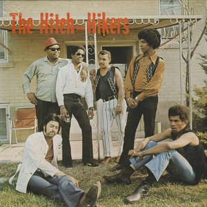 Avatar for Frank Motley & The Hitchikers