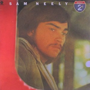 Neely 2