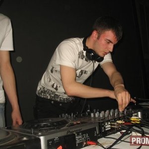 Avatar for Dj Maxim Belt