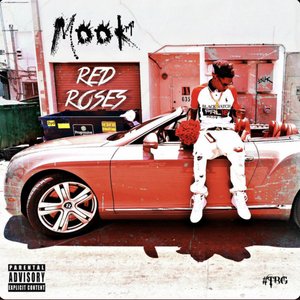 Red Roses