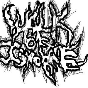 Demo