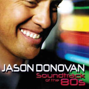 Soundtrack of the 80s