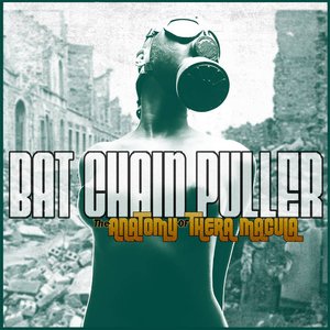 Bat Chain Puller 的头像
