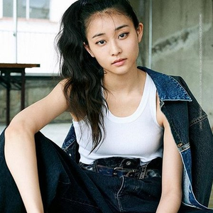 和田彩花 photo provided by Last.fm