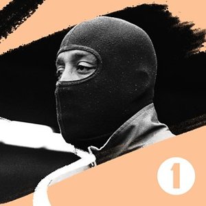 2019-03-02: BBC Radio 1 Essential Mix