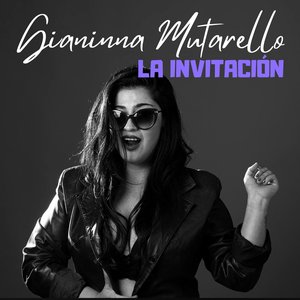La Invitación