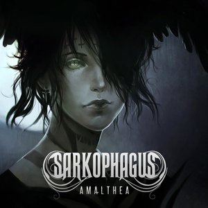 Avatar for Sarkophagus