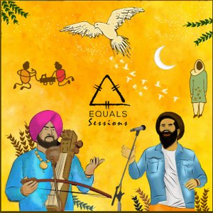 Аватар для Rangle Sardar
