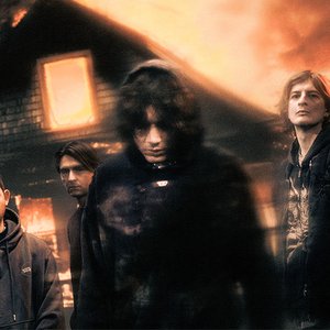 Bring Me the Horizon 的头像