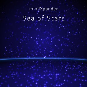 Sea of Stars