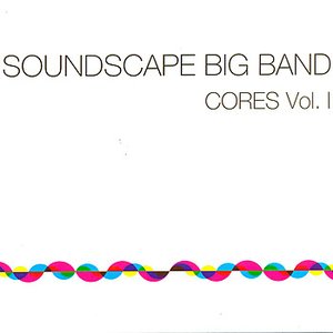 Cores - Volume 1