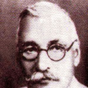 Taherzadeh 的头像