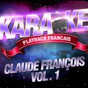 Les Succès De Claude François Vol. 1