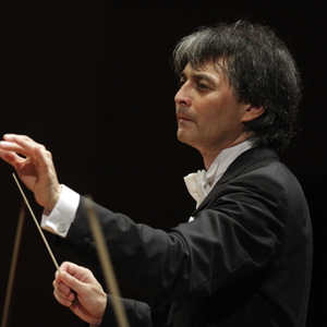 Jun Markl Tour Dates