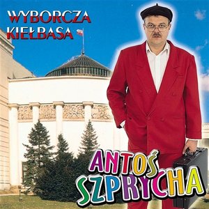 Wyborcza kiełbasa