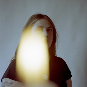Burn the City Down - Single