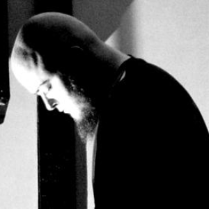 The Vomit Arsonist photo provided by Last.fm