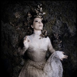 Björk için avatar