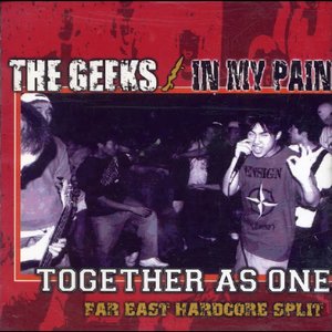 Together As One