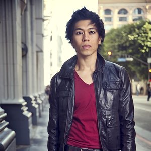 St. Andrew 的头像