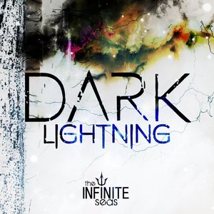 Dark Lightning