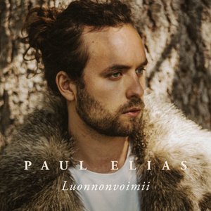 Luonnonvoimii