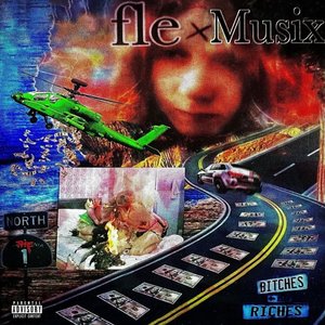Flex Forever