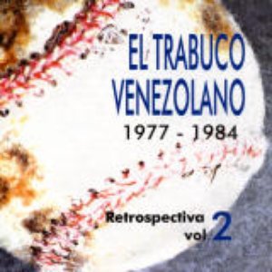 El Trabuco Venezolano 的头像