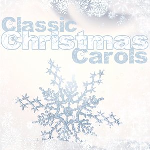 Classic Christmas Carols