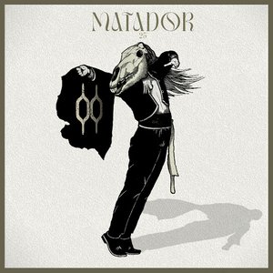 Matador 25' - Single