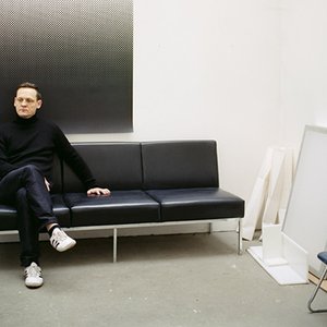 Zeitkratzer & Carsten Nicolai 的头像
