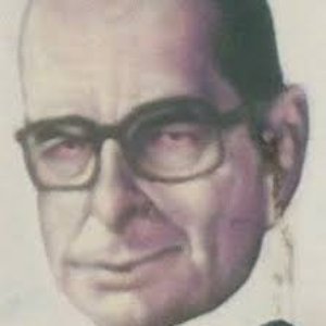 Avatar for Ejac Chirac
