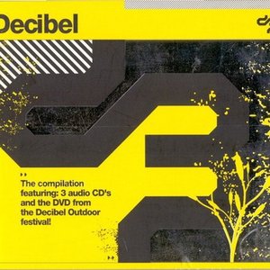 Decibel 2003