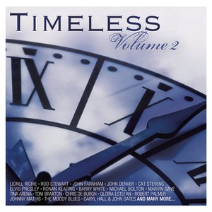 Timeless Volume 2