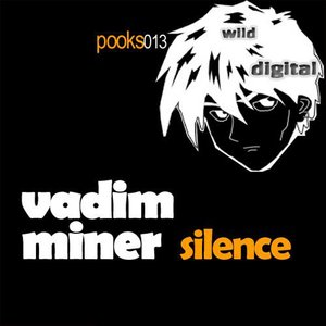 Silence