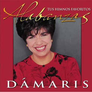 Alabanzas: Tus Himnos Favoritos