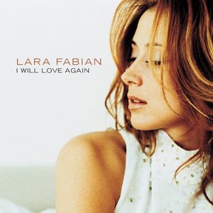 I Will Love Again - Single