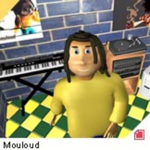 'Mouloud' için resim