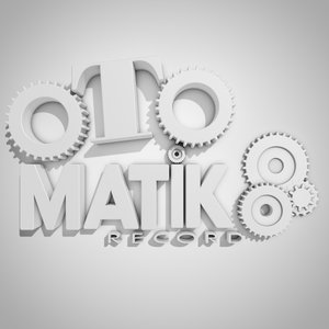 DJ TOMACE PROMO MIX - CYCLE 01