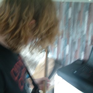 Avatar für doomlover