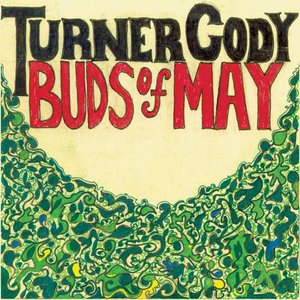 Buds Of May