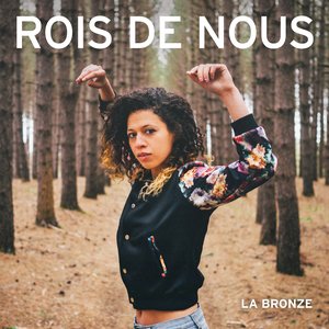 Rois de Nous