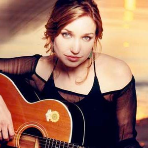 Dayna Manning photo provided by Last.fm