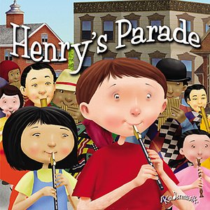 Henry's Parade