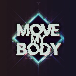 Move My Body