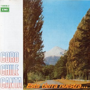 Coro Chile Canta 的头像