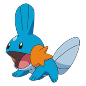 Avatar for Mudkips