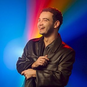 Avatar für Jamie Cardona