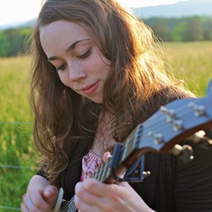 Sarah Jarosz için avatar